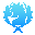 Blue Pegasus