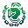 Dullahan Head