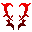 Grimoire Heart