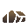 Gagarock