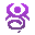 Phantom Lord