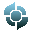 Sylph Labyrinth