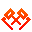 Tartaros